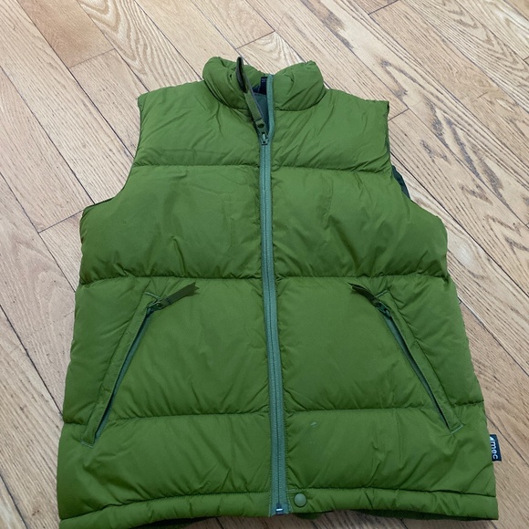 Mec - Picture 1 of 1